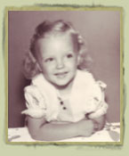 Marilyn Martin