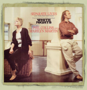 Marilyn Martin