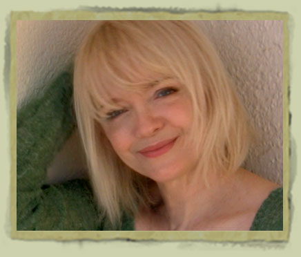 Marilyn Martin